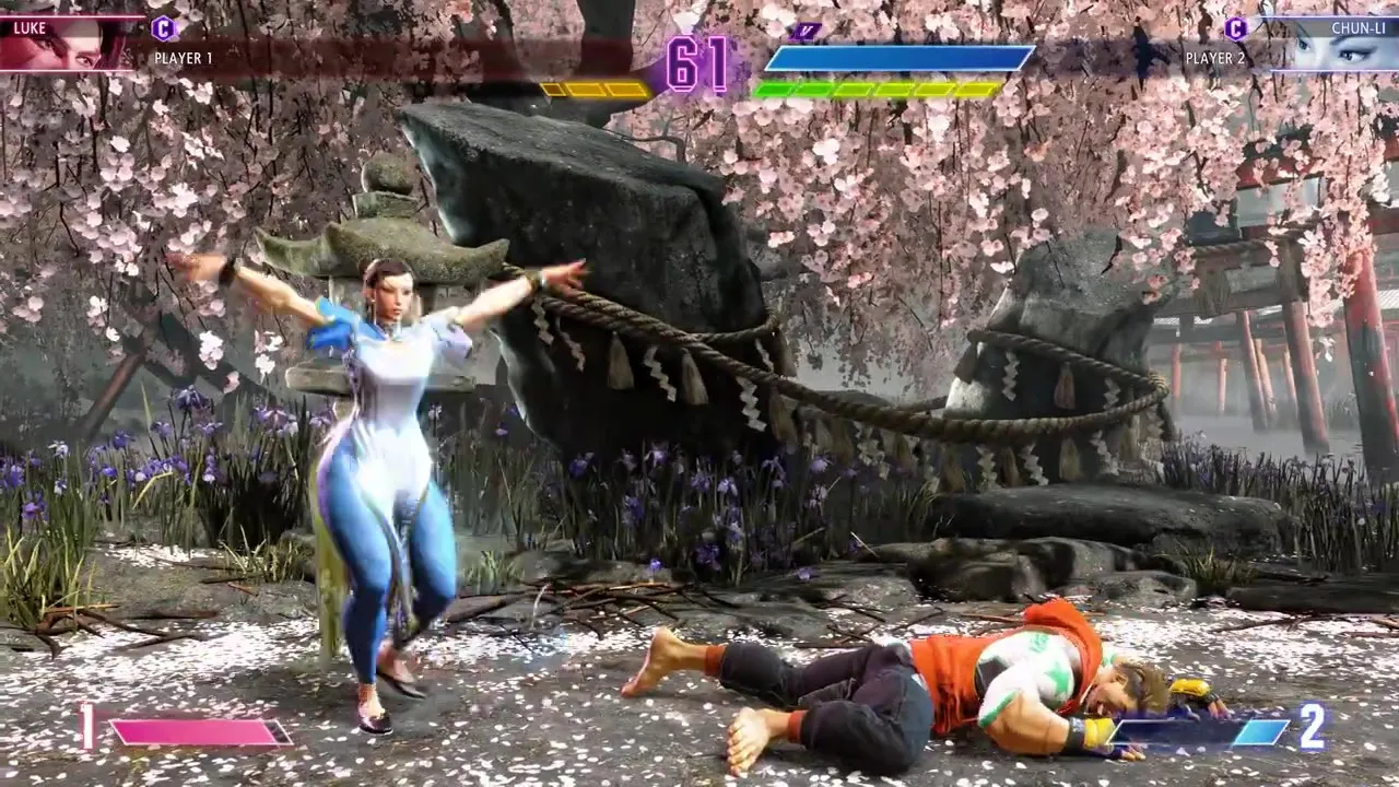 长征娱乐 App 横幅