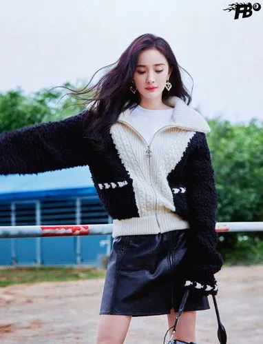 长征娱乐 品牌图