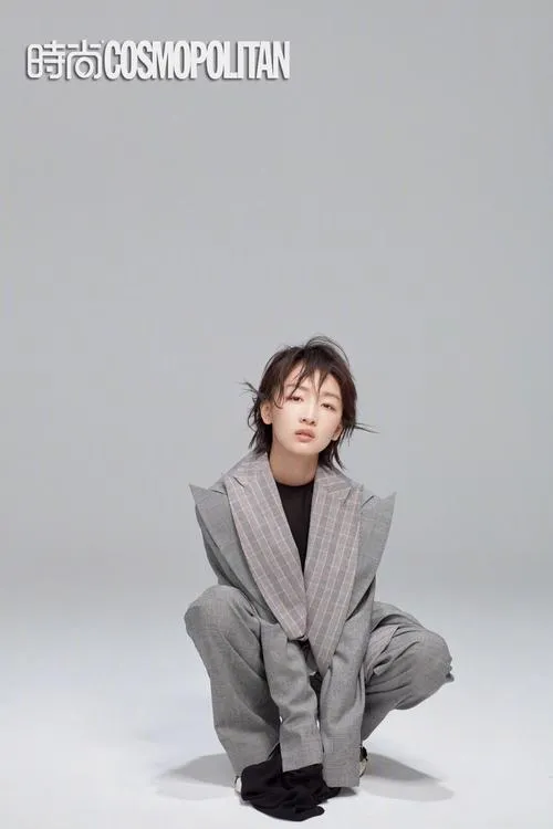 长征娱乐官方App下载引导图